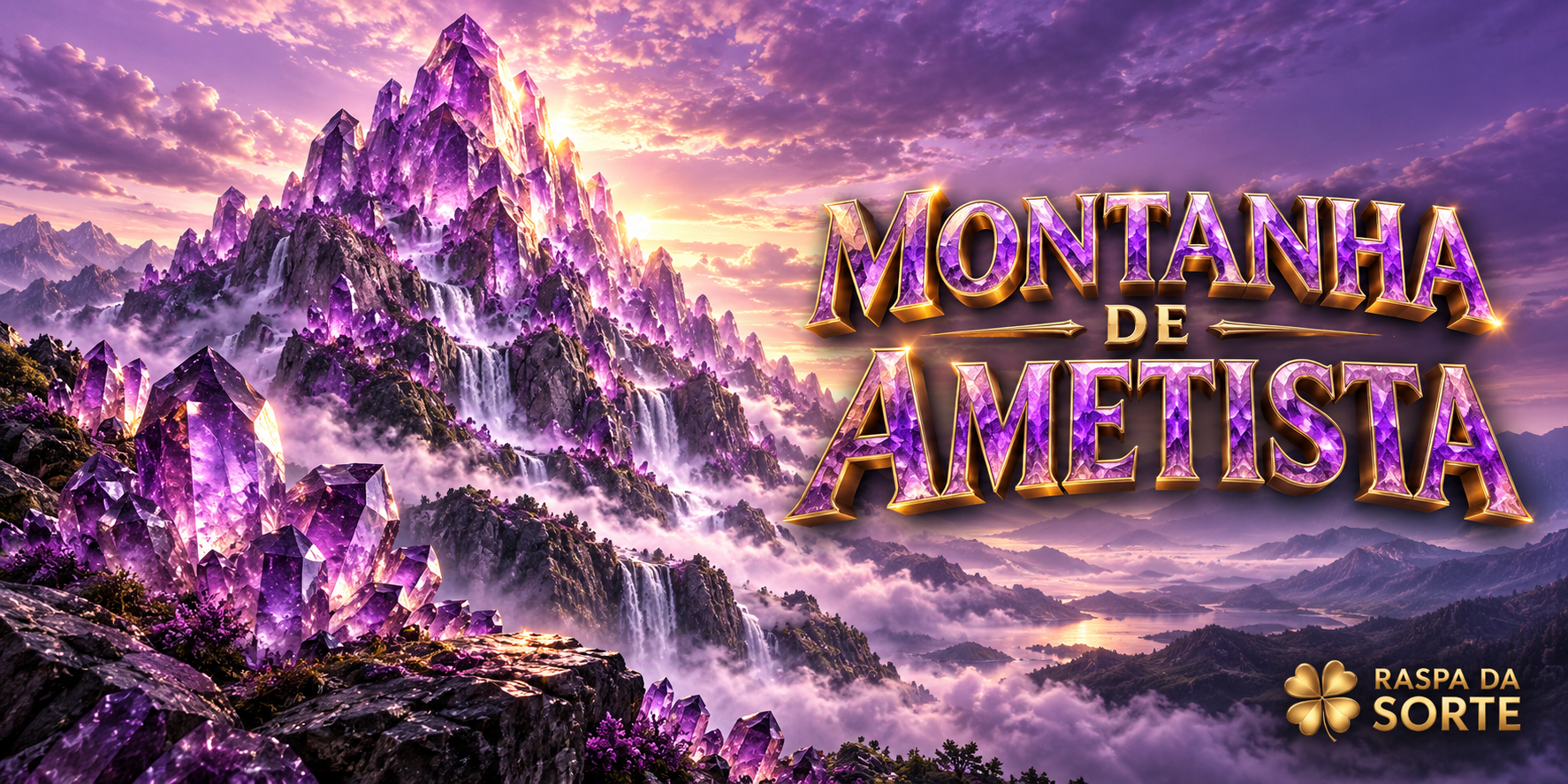Banner MONTANHA DE AMETISTA